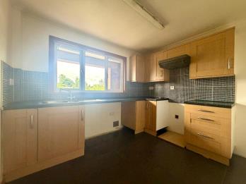 Property to rent in George Street, Coupar Angus, Blairgowrie