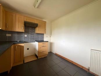 Property to rent in George Street, Coupar Angus, Blairgowrie