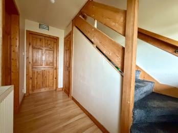 Property to rent in George Street, Coupar Angus, Blairgowrie