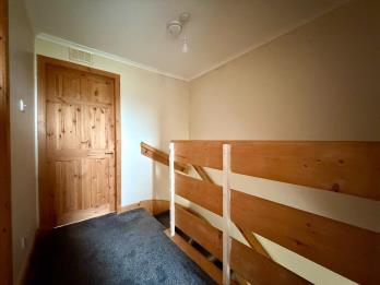Property to rent in George Street, Coupar Angus, Blairgowrie