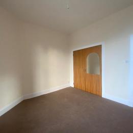 Property to rent in Canal Crescent Perth