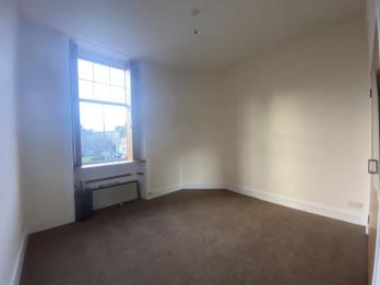 Property to rent in Canal Crescent Perth