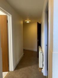 Property to rent in Canal Crescent Perth