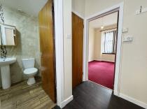 Property to rent in 5 Scotstoun Street, Whiteinch, Glasgow
