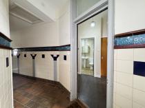 Property to rent in 5 Scotstoun Street, Whiteinch, Glasgow