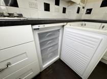 Property to rent in 5 Scotstoun Street, Whiteinch, Glasgow