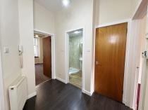Property to rent in 5 Scotstoun Street, Whiteinch, Glasgow