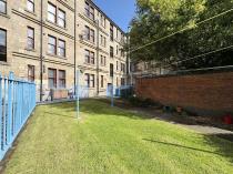 Property to rent in 5 Scotstoun Street, Whiteinch, Glasgow