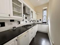 Property to rent in 5 Scotstoun Street, Whiteinch, Glasgow