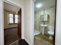 Property to rent in 5 Scotstoun Street, Whiteinch, Glasgow