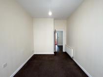Property to rent in 5 Scotstoun Street, Whiteinch, Glasgow