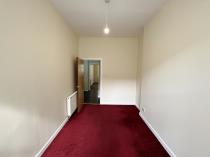 Property to rent in 5 Scotstoun Street, Whiteinch, Glasgow