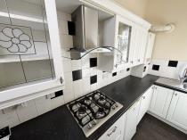 Property to rent in 5 Scotstoun Street, Whiteinch, Glasgow