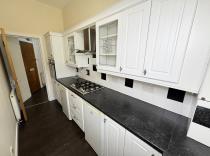Property to rent in 5 Scotstoun Street, Whiteinch, Glasgow