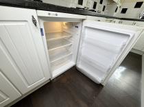 Property to rent in 5 Scotstoun Street, Whiteinch, Glasgow