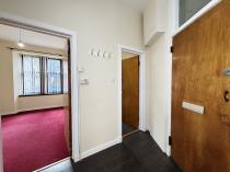 Property to rent in 5 Scotstoun Street, Whiteinch, Glasgow