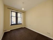 Property to rent in 5 Scotstoun Street, Whiteinch, Glasgow