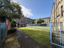 Property to rent in 5 Scotstoun Street, Whiteinch, Glasgow