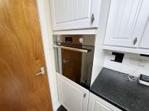 Property to rent in 5 Scotstoun Street, Whiteinch, Glasgow
