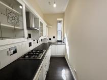 Property to rent in 5 Scotstoun Street, Whiteinch, Glasgow