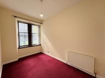 Property to rent in 5 Scotstoun Street, Whiteinch, Glasgow