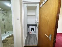 Property to rent in 5 Scotstoun Street, Whiteinch, Glasgow