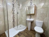Property to rent in 5 Scotstoun Street, Whiteinch, Glasgow