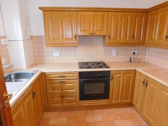 Property to rent in Whitehall Place, Rosemount, Aberdeen, AB25 2YY