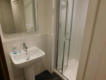 Property to rent in Beechgrove Avenue, West End, Aberdeen, AB15 5EJ