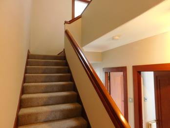 Property to rent in Beechgrove Avenue, West End, Aberdeen, AB15 5EJ