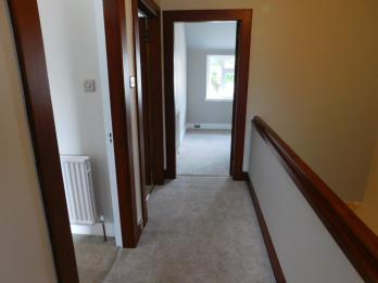 Property to rent in Beechgrove Avenue, West End, Aberdeen, AB15 5EJ