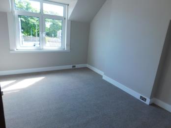 Property to rent in Beechgrove Avenue, West End, Aberdeen, AB15 5EJ