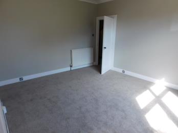 Property to rent in Beechgrove Avenue, West End, Aberdeen, AB15 5EJ