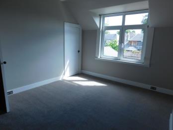 Property to rent in Beechgrove Avenue, West End, Aberdeen, AB15 5EJ