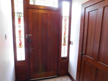 Property to rent in Beechgrove Avenue, West End, Aberdeen, AB15 5EJ