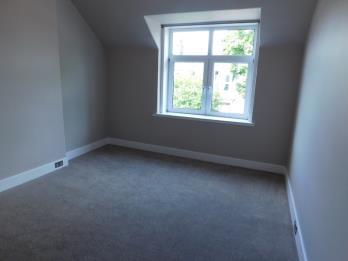 Property to rent in Beechgrove Avenue, West End, Aberdeen, AB15 5EJ