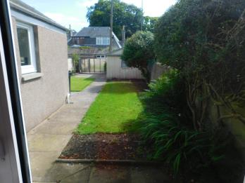 Property to rent in Beechgrove Avenue, West End, Aberdeen, AB15 5EJ