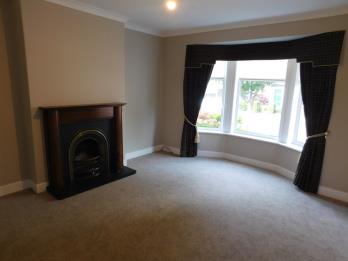 Property to rent in Beechgrove Avenue, West End, Aberdeen, AB15 5EJ