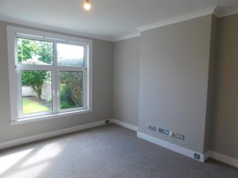 Property to rent in Beechgrove Avenue, West End, Aberdeen, AB15 5EJ