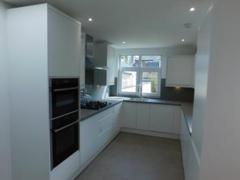 Property to rent in Beechgrove Avenue, West End, Aberdeen, AB15 5EJ