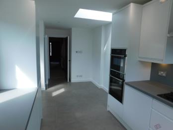 Property to rent in Beechgrove Avenue, West End, Aberdeen, AB15 5EJ