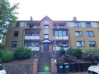 Property to rent in Morrison Drive, Garthdee, Aberdeen, AB10 7HB