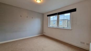 Property to rent in Masonic Court, Keith, Moray, AB55 5GA
