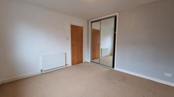 Property to rent in Masonic Court, Keith, Moray, AB55 5GA