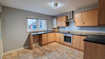 Property to rent in Masonic Court, Keith, Moray, AB55 5GA