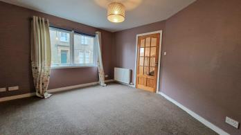 Property to rent in Masonic Court, Keith, Moray, AB55 5GA