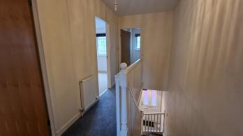 Property to rent in Masonic Court, Keith, Moray, AB55 5GA