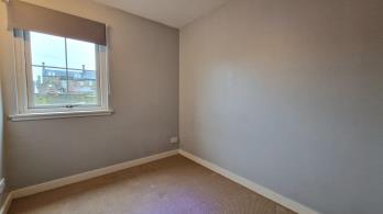 Property to rent in Masonic Court, Keith, Moray, AB55 5GA