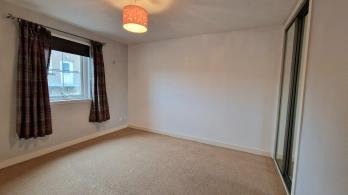 Property to rent in Masonic Court, Keith, Moray, AB55 5GA