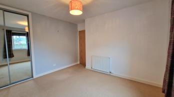Property to rent in Masonic Court, Keith, Moray, AB55 5GA